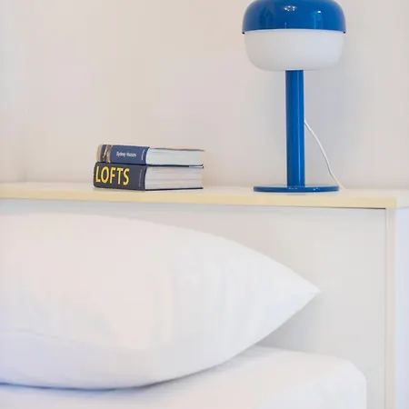 Palm Tree Superior - Specially Designed Three-room - Location Right Next To The And The Center - Beautiful Terrace スプリト