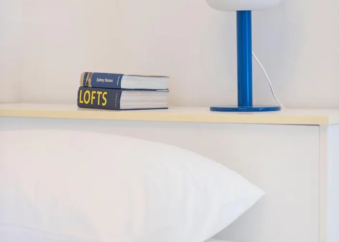 Palm Tree Superior - Specially Designed Three-room - Location Right Next To The And The Center - Beautiful Terrace Split