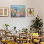 Palm Tree Superior - Specially Designed Three-room - Location Right Next To The And The Center - Beautiful Terrace * スプリト