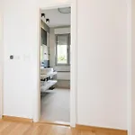 Palm Tree Superior - Specially Designed Three-room - Location Right Next To The And The Center - Beautiful Terrace アパート